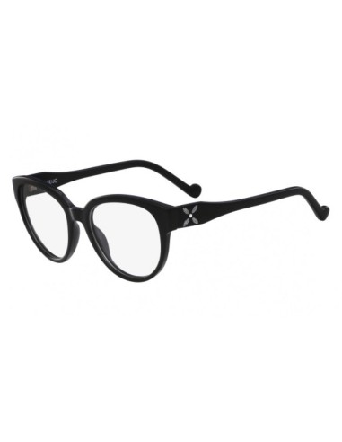 Liu Jo LJ2668R Eyeglasses offre 