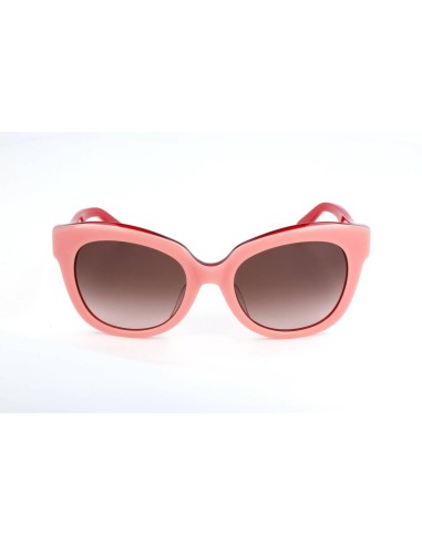 Kate Spade AMBERLY_F_S Sunglasses de votre