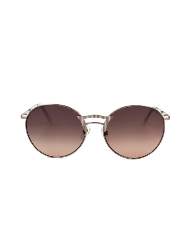 Sandro SD8010 Sunglasses 50% de réduction en Octobre 2024