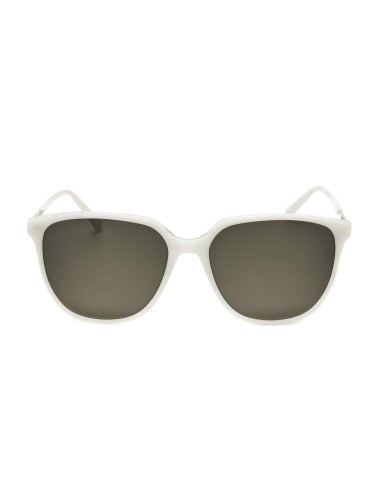 Sandro SDS2029 Sunglasses acheter en ligne