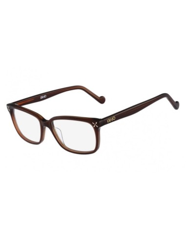 Liu Jo 2622 Eyeglasses 2024