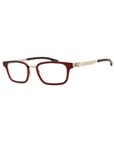 IC Berlin FENFENG Eyeglasses acheter en ligne