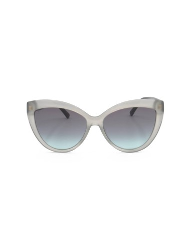 Jimmy Choo SINNIE_G_S Sunglasses de technologie