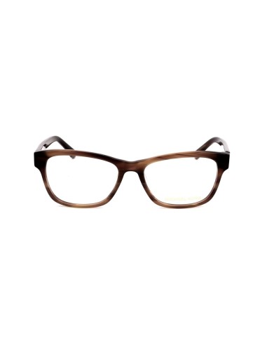 Michael Kors MK829M Eyeglasses pas chere