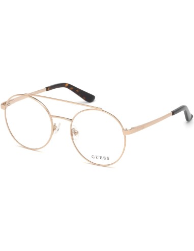 Guess 2714 Eyeglasses acheter en ligne