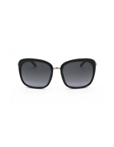 Kate Spade NY JENELEAH_O_S Sunglasses 2 - 3 jours ouvrés.