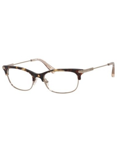 Fossil Fos6055 Eyeglasses les ctes