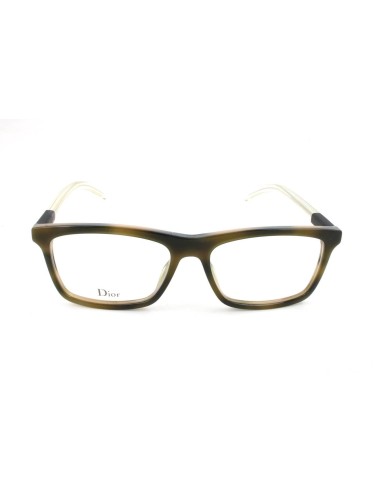 Dior Homme BLACKTIE215 Eyeglasses meilleur choix