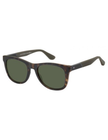 Tommy Hilfiger Th1559 Sunglasses la livraison gratuite