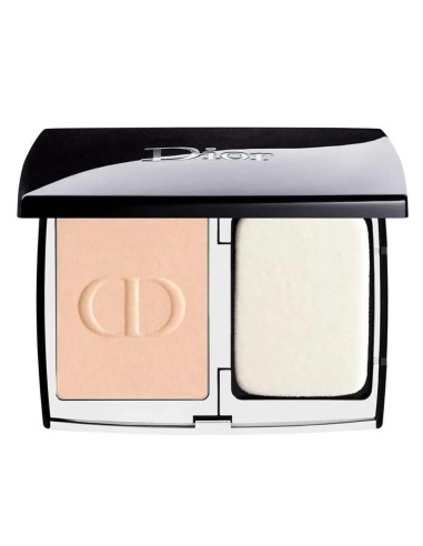 Ch. Dior Forever Natural Velvet Transfer-Proof Compact Foundation acheter en ligne