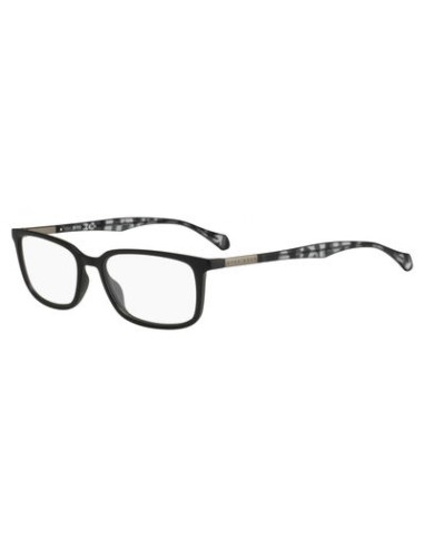 Hugo Boss 0827 Eyeglasses 2 - 3 jours ouvrés.