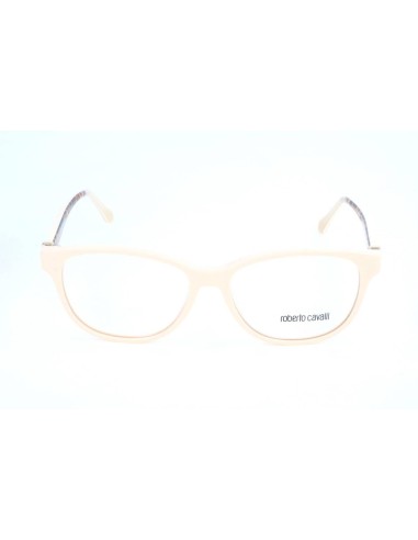 Roberto Cavalli RC5074 Eyeglasses JUSQU'A -70%! 