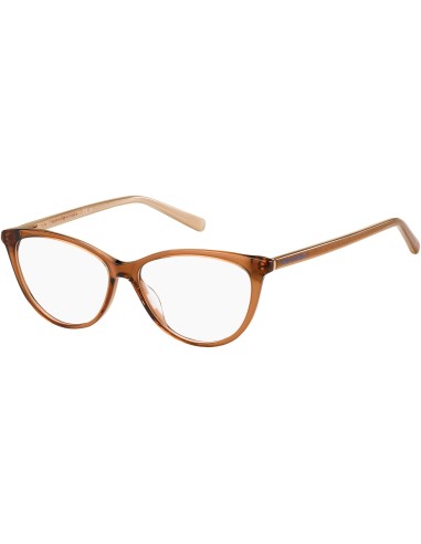 Tommy Hilfiger Th1826 Eyeglasses Toutes les collections ici