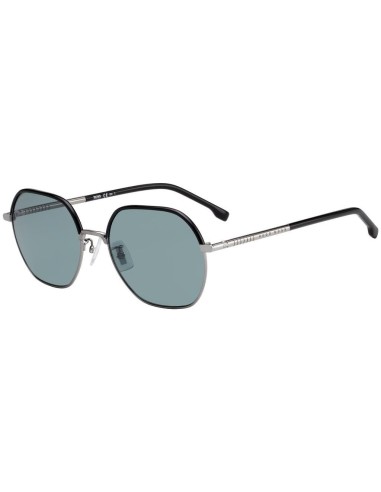 Boss (hub) 1107 Sunglasses le concept de la Pate a emporter 