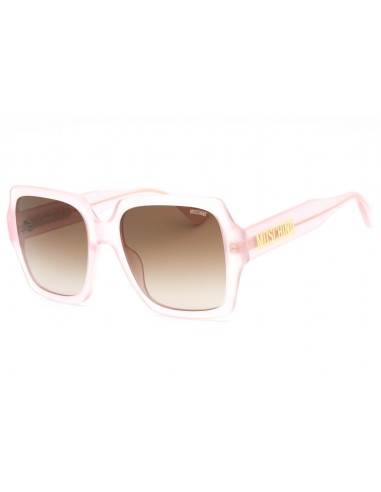 Moschino MOS127_S Sunglasses l'achat 