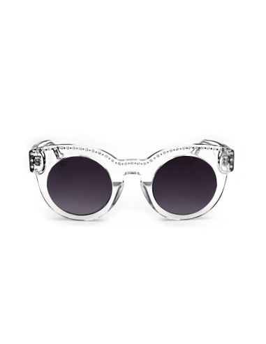 Sandro SD6023 Sunglasses soldes