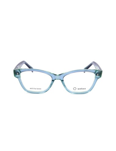 Webee PANSY Eyeglasses soldes