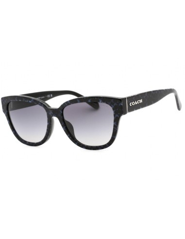 Coach 0HC8379F Sunglasses outlet