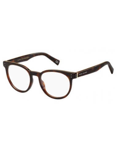 Marc Jacobs Marc126 Eyeglasses À commander