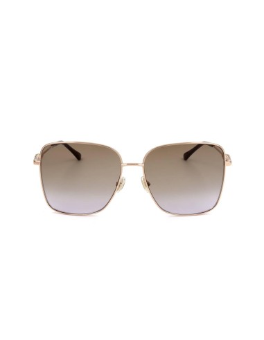 Jimmy Choo HESTER_S Sunglasses Livraison rapide