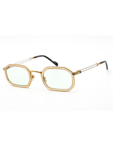 Porta Romana MOD11 Sunglasses les ctes