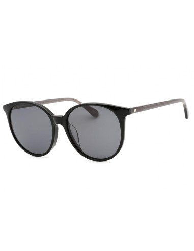 Kate Spade KAIA_F_S Sunglasses les ctes