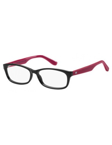 Tommy Hilfiger Th1491 Eyeglasses l'évolution des habitudes 