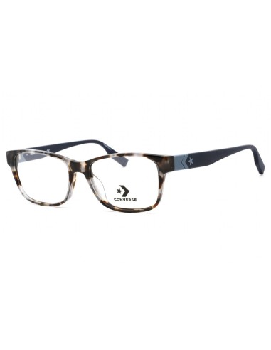 Converse CV5034 Eyeglasses pas cher chine