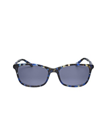 Anna Sui AS658A Sunglasses de technologie