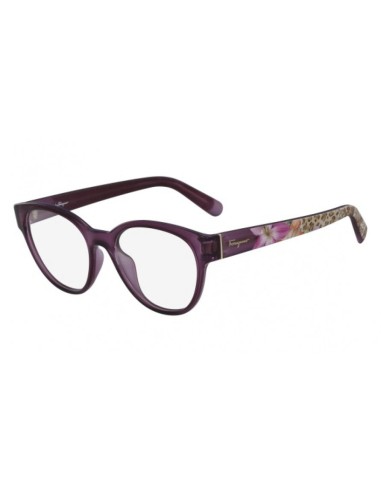 Salvatore Ferragamo SF2777 Eyeglasses offre 