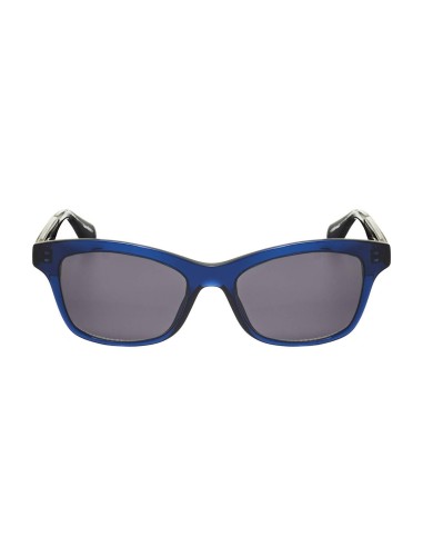 Sandro SDS2004 Sunglasses online