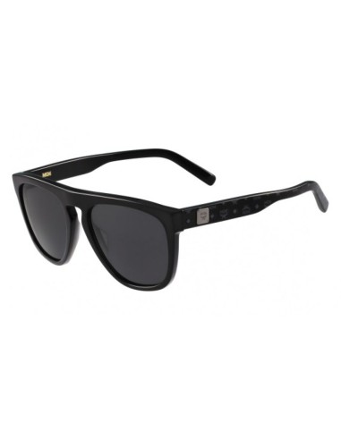 MCM MCM650S Sunglasses Amélioration de cerveau avec