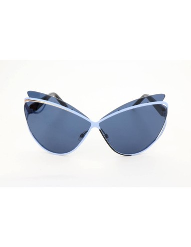 Dior DIORAUDACIEUSE1 Sunglasses en ligne