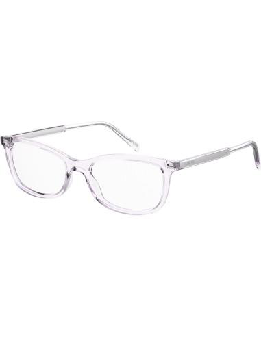 Levi's Lv1017 Eyeglasses la chaussure