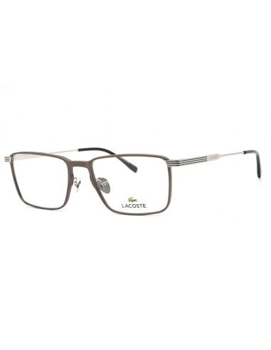 Lacoste L2285E Eyeglasses livraison et retour toujours gratuits