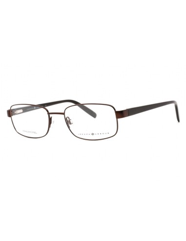 Joseph Abboud JA4057 Eyeglasses 50-70% off 