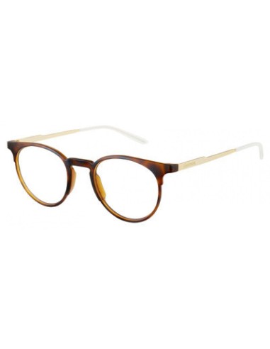 Carrera Ca6665 Eyeglasses une grave pollution 