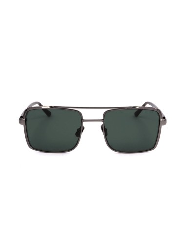 Sandro SD7016 Sunglasses ou a consommer sur place