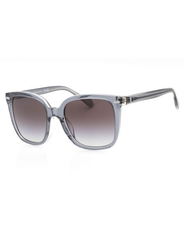 Coach 0HC8381U Sunglasses livraison gratuite