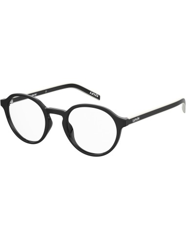 Levi's Lv1023 Eyeglasses Paris Déstockage Promo