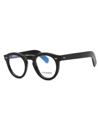 Cutler and Gross CGOP0734V3 Eyeglasses shop