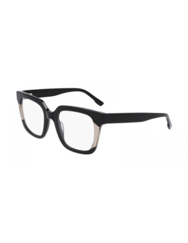 McAllister MC4544 Eyeglasses Venez acheter