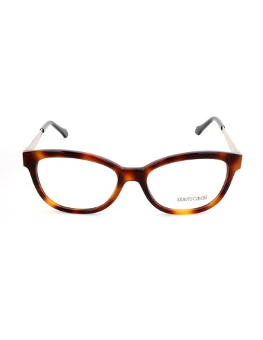 Roberto Cavalli RC0859 Eyeglasses meilleur choix