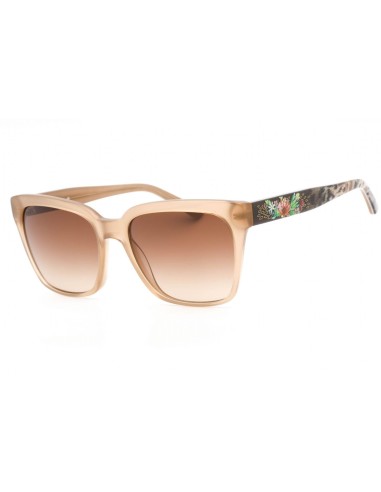 Bebe BB7204 Sunglasses 2 - 3 jours ouvrés.