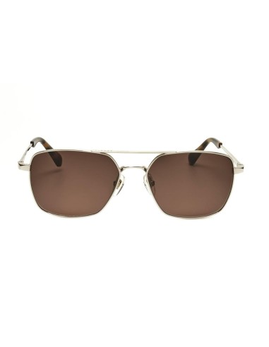 Sandro SDS3003 Sunglasses en linge