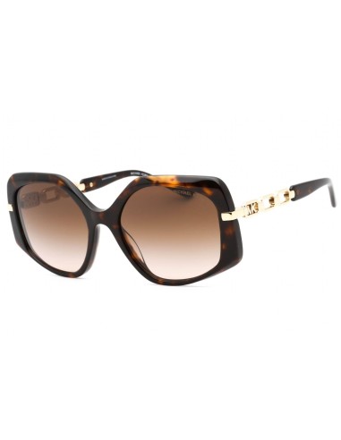 Michael Kors 0MK2177 Sunglasses les ligaments