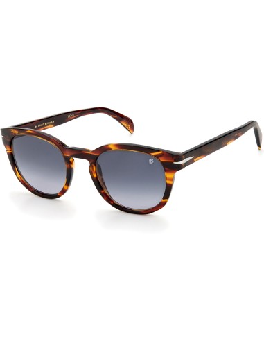 David Beckham Db1046 Sunglasses store