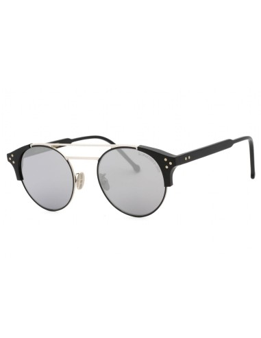 Cutler and Gross CG1271S Sunglasses en stock