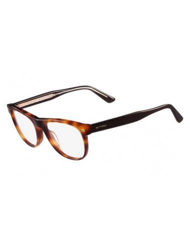 Etro 2615 Eyeglasses Faites des économies