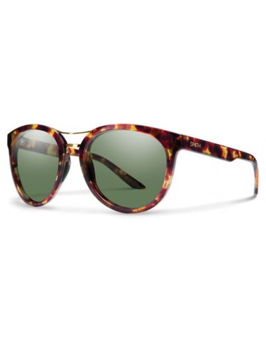 Smith Bridgetown Sunglasses destockage